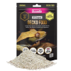 Arcadia EarthPro-SFG Original Gecko Food 80g