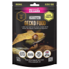 Arcadia EarthPro-SFG Original Gecko Food 80g