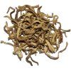 049d014d175cfaa7384cdf87ed05057c 67832 earthworms ex