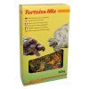 lucky reptile tortoise mix 300 g