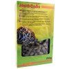 67231 Herb Cobs 250g 1