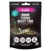 arcadia earthpro insect fuel 50 g
