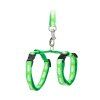 cat harness green (1)