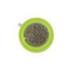 CAT CATNIP BALL WEB1