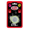 CAT CATNIP BALL WEB