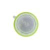 CAT CATNIP BALL WEB2