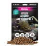 27be3a5087e691c92bd64640872e858e arcadia earthpro amphibigold 80g