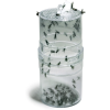 Lucky Reptile Fly Feeder