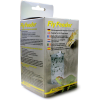 Lucky Reptile Fly Feeder