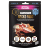 arcadia stickyfoot gold lychee en vijg compleet ge
