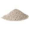 HabiStat Repti Sand