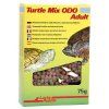 Turtle Mix ODO Adult 75g
