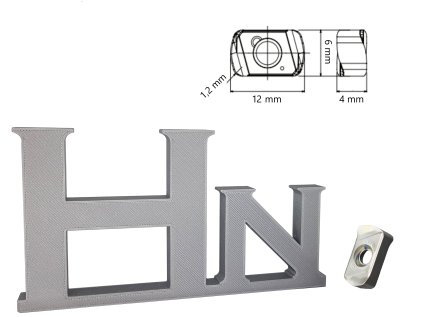 LNMU0303ZER MJ AH725