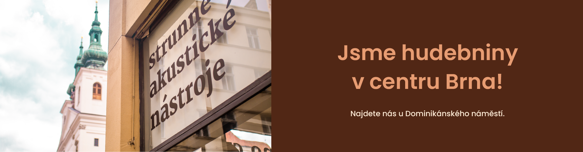 Veselá 1  Brno