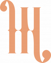                                     Hudební nástroje Brno
                            