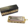 HOHNER LITTLE LADY