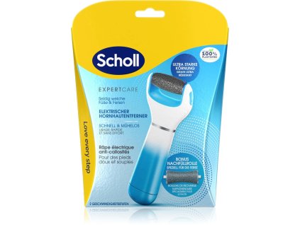 expert care velvet smooth 241122 (1)