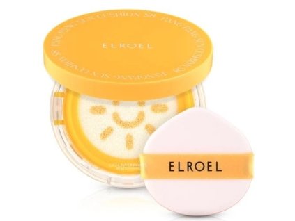 8g pang pang cushion