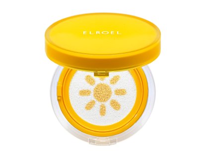 a18e7537d27aa65d1d2fdd6fcaf9b012 51701351719293694