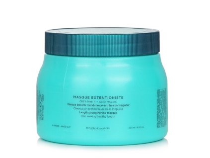 kerastase maska na vlasy pro rust vlasu a posileni od korinku resistance masque