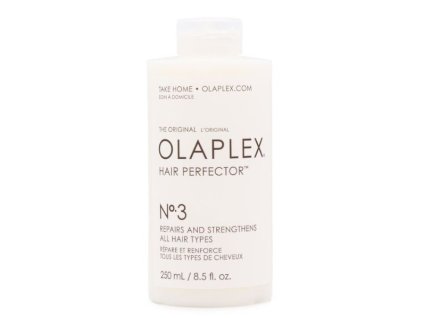 OLX03250