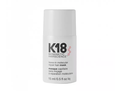 K18 1