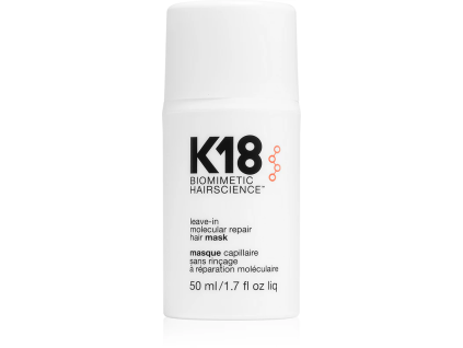 K18 2