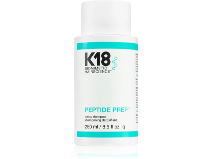 K18 3