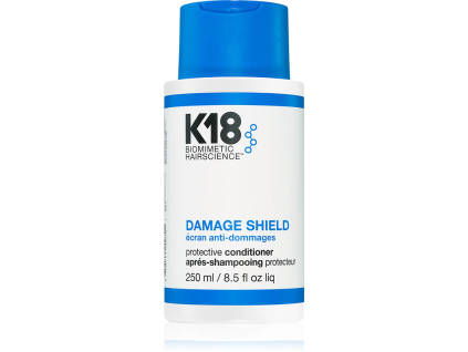 K18 4