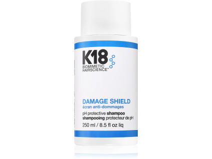 K18 5