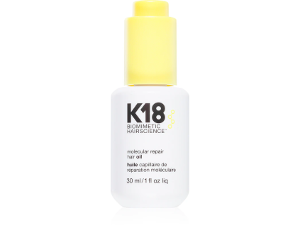 K18 6