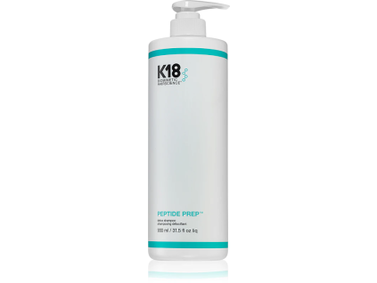 K18 7