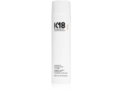 K18 8