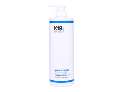 K18 9