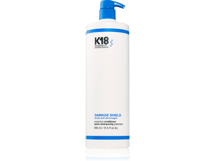 K18 10