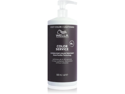 WELLA1