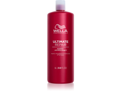 WELLA2