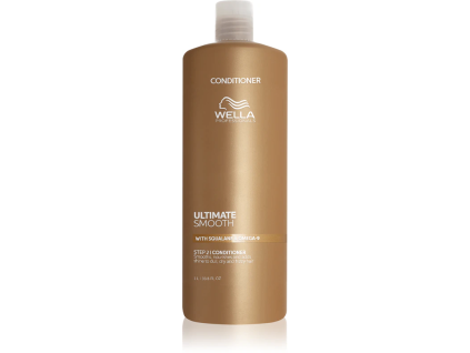 WELLA3
