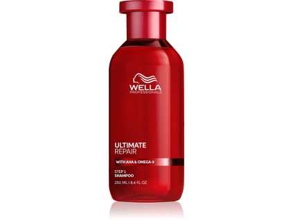 WELLA4