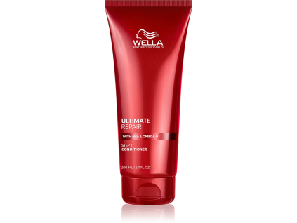 WELLA5