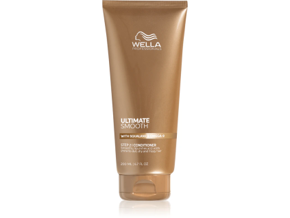WELLA6