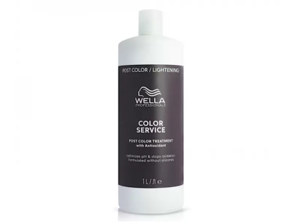 WELLA7
