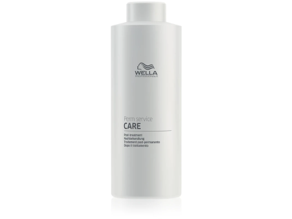 WELLA8
