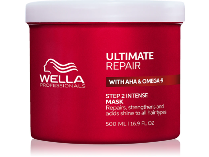 WELLA9