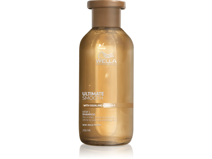 WELLA10