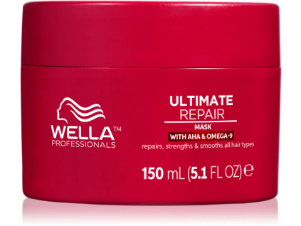 WELLA11
