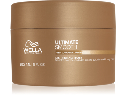 WELLA12