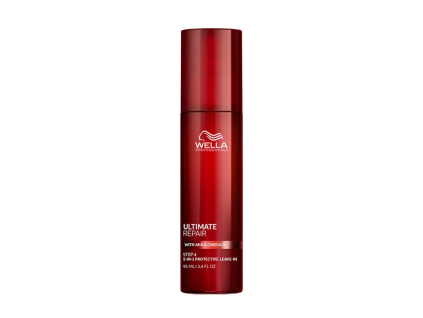 WELLA13