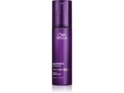 WELLA14