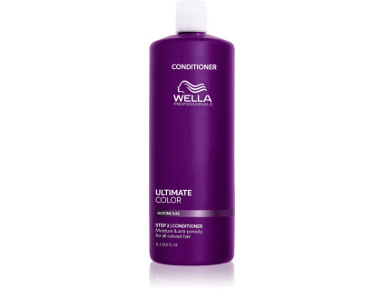WELLA15